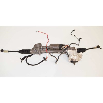 hřebenové řízení VW Golf VII 5G0 lift 5Q2423051AP 5Q0909144AA - a.m. – Sleviste.cz