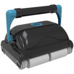 BWT Magnum Junior – HobbyKompas.cz