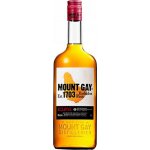 Mount Gay Eclipse 40% 1 l (holá láhev) – Hledejceny.cz