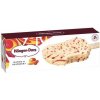 Zmrzlina Häagen-Dazs Mango & Raspberry 80 ml