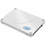 Intel D3-S4520 7,68TB, SSDSC2KB076TZ01 – Hledejceny.cz