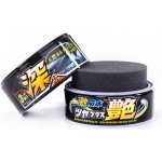 Soft99 Water Block Wax Dark 200 g – Hledejceny.cz