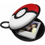 Polaroid Go Pokemon Album – Zboží Živě