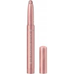L´Oréal Paris Gelové oční stíny v tužce Shadow Stick 100 Ice Sparkle 1,4 g – Sleviste.cz