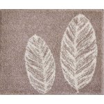 Grund Duetto taupe 55 x 65 cm – Sleviste.cz