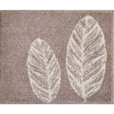 Grund Duetto taupe 55 x 65 cm – Sleviste.cz