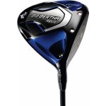 Callaway BigBertha Reva dámský driver pravé 12,0 Ladies – Zboží Mobilmania