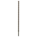 Bosch 1.618.596.259 – Hledejceny.cz
