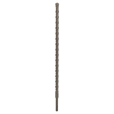 Bosch 1.618.596.259 – Hledejceny.cz