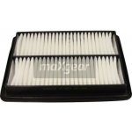 Vzduchový filtr MAXGEAR 26-1329 (261329) – Hledejceny.cz