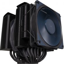 Cooler Master MasterAir MA824 Stealth 30th Anniversary Edition MAM-D8PN-318PK-R1