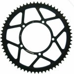 Supersprox RFE-26:62-BLK | Zboží Auto