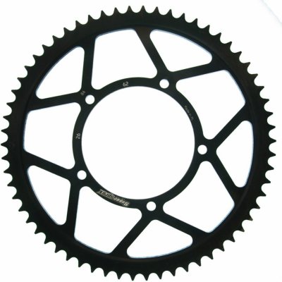 Supersprox RFE-26:62-BLK | Zboží Auto