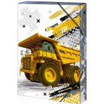 Argus A5 Extreme Force 1241-0333 – Sleviste.cz