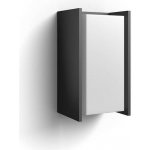 Philips HUE 16472/93/P0 – Zboží Mobilmania