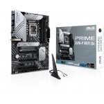 Asus PRIME Z690-P WIFI 90MB1A90-M0EAY0 – Hledejceny.cz