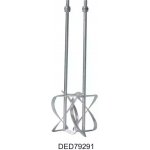 DEDRA DED79291 – Sleviste.cz