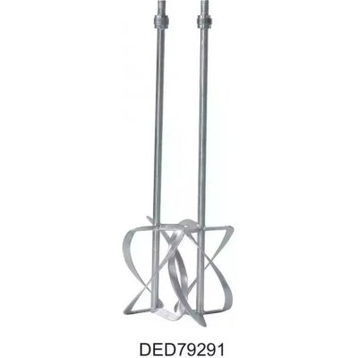 DEDRA DED79291 – Sleviste.cz
