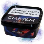 Craftium Blck Casis 200 g – Zbozi.Blesk.cz