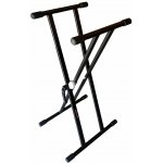 Extreme KSXX – Zbozi.Blesk.cz