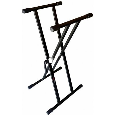 Extreme KSXX – Zbozi.Blesk.cz