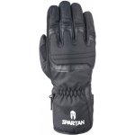 Oxford SPARTAN | Zboží Auto