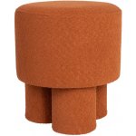 White Label Living Marcos 40 cm – Zboží Dáma