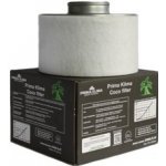 Prima Klima Eco K2603 - 160mm, 900m³/h – Hledejceny.cz