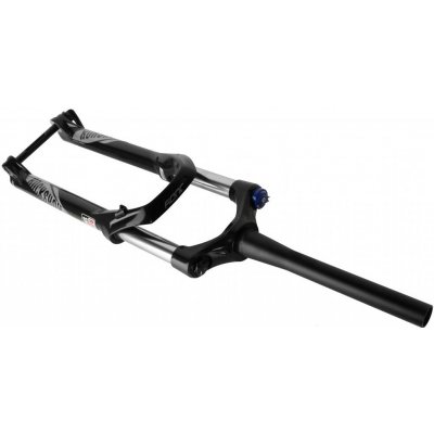 RockShox Judy TK – Zbozi.Blesk.cz