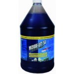 Microbe-lift Sludge away 4l – Hledejceny.cz