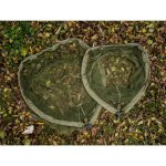 Wychwood Podběrákový koš Specimen Quickfold Net 30 – Zboží Mobilmania