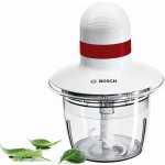 Bosch MMRP 1000 – Sleviste.cz