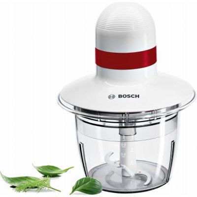 Bosch MMRP 1000 – Sleviste.cz