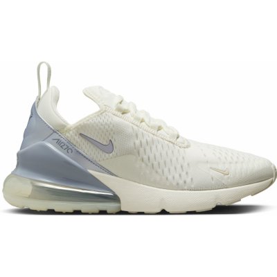 Nike obuv W Air Max 270 fb2934-100 – Zboží Mobilmania