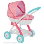 Smoby Hluboký Pastel Princezny Disney – Zboží Dáma Smoby Hluboký Pastel Princezny Disney – Zboží Dáma