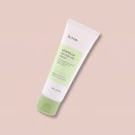 iUNIK Centella Calming Gel Cream Zklidňující Gel-Krém s Pupečníkem Asijským 60 ml – Zboží Mobilmania
