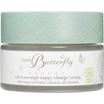 Little Butterfly Baby Soft as Moonlight krém na zadeček 50 ml – Zbozi.Blesk.cz