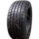 Rapid P609 245/45 R18 100W