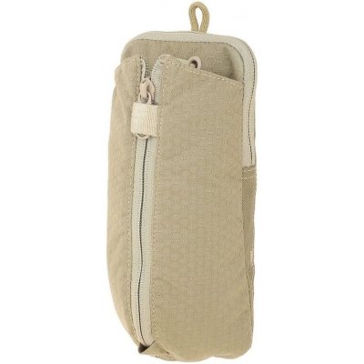 Maxpedition na láhev XBP Expandable Bottle Khaki – Hledejceny.cz