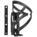 Topeak Ninja Master – Zboží Mobilmania