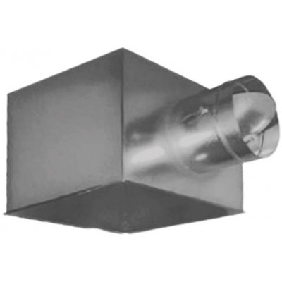 Ventishop BOX B 600 – Hledejceny.cz