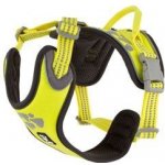 Hurtta Postroj Weekend Warrior neon – Zbozi.Blesk.cz