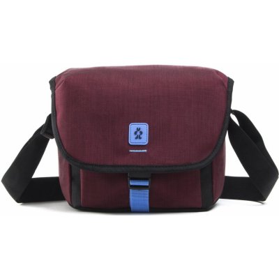 Crumpler Proper Roady 2500 - fotobrašna PR2500-009