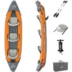 Bestway 65132 Hydro-Force Rapid X3 – Zboží Dáma