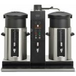 Animo Výrobník filtrované kávy čaje CB 2 x 20W – Zboží Dáma Animo Výrobník filtrované kávy čaje CB 2 x 20W – Zboží Dáma