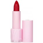 Kylie Cosmetics Krémová rtěna Creme Lipstick 509 Madeleine 3,5 g – Zboží Dáma