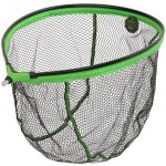 Delphin Plovoucí hlava Reaxe FloateR QUIX 70 x 60 cm – Hledejceny.cz