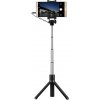 Držák na selfie Huawei AF14 Selfie/Tripod Black P121859