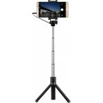 Huawei AF14 Selfie/Tripod Black P121859 – Zboží Živě