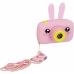 Springos KC0008 – Zboží Mobilmania